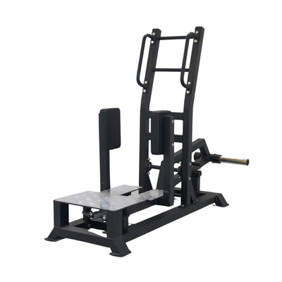 BUILT Strength Standing Abductor