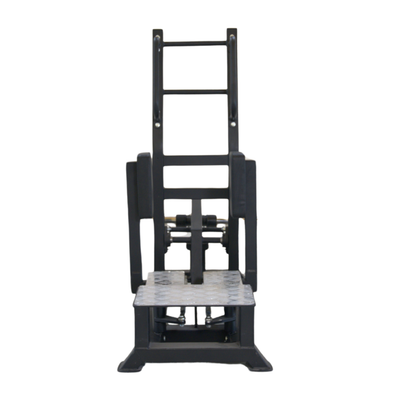 BUILT Strength Standing Abductor