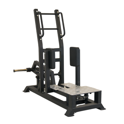 BUILT Strength Standing Abductor