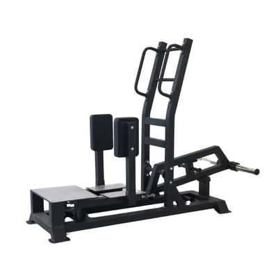 BUILT Strength Standing Abductor