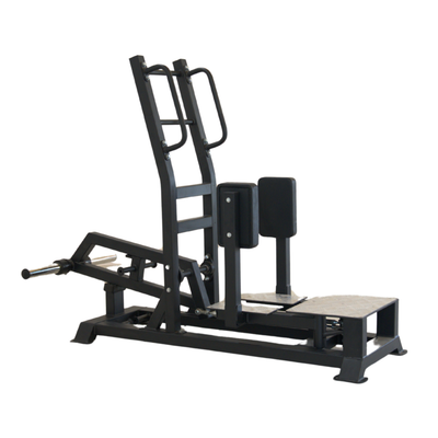 BUILT Strength Standing Abductor