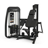 Cybex Eagle NX Arm Curl (Remanufactured)