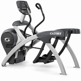 Cybex 750AT Total Body Arc Trainer, view 1