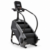 StairMaster 8G Gauntlet StepMill w/ 10" Touchscreen Console (Remanufactured)