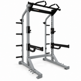 Torque Fitness X-Series Half Cage (Remanufactured)
