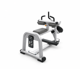 Precor Discovery Series Plate Loaded Calf Raise (Remanufactured)