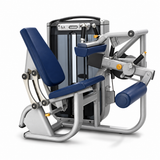 Matrix G7 Seated Leg Curl (Remanufactured)