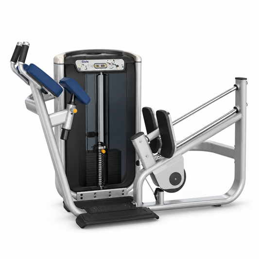 Matrix G7 Glute (Remanufactured)