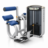 Matrix G7 Back Extension (Remanufactured)