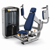 Matrix G7 Pec Fly (Remanufactured)