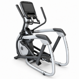 Matrix E7XE Suspension Elliptical