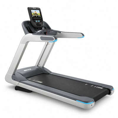 Precor TRM 865 Treadmill w/ P62 Console (Remanufactured)