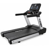 Cybex 50L R-Series Treadmill (Remanufactured)