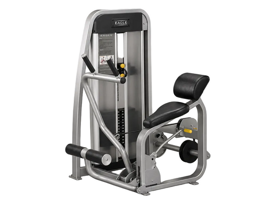 Cybex Eagle Abdominal