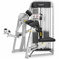 Cybex Eagle Arm Curl (Remanufactured)