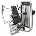 Cybex Eagle Arm Extension (Remanufactured)