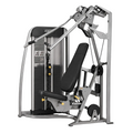 Cybex Eagle Chest Press (Remanufactured)