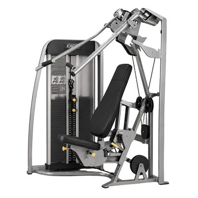Cybex Eagle Chest Press