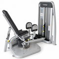 Cybex Eagle Hip Abduction/Adduction (Remanufactured)