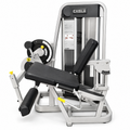 Cybex Eagle Leg Extension (Remanufactured)