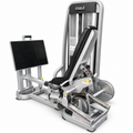 Cybex Eagle Leg Press (Remanufactured)