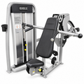 Cybex Eagle Overhead Press (Remanufactured)