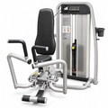 Cybex Eagle Pec Fly/Rear Delt (Remanufactured)