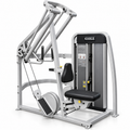 Cybex Eagle Row 11030 (Remanufactured)