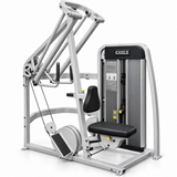 Cybex Eagle Row 11030, view 1