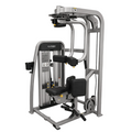 Cybex Eagle Torso Rotation (Remanufactured)