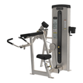 Cybex VR1 Arm Curl (Remanufactured)