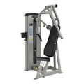 Cybex VR1 Chest Press (Remanufactured)