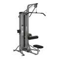 Cybex VR1 Lat Pull (Remanufactured)