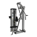 Cybex VR1 Row / Rear Delt (Remanufactured)