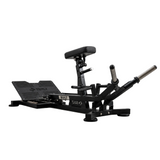 BUILT Strength Infinite Series Sniper Row