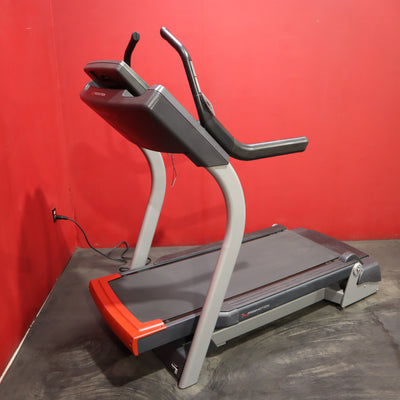 FreeMotion I11.9 Incline Trainer Treadmill