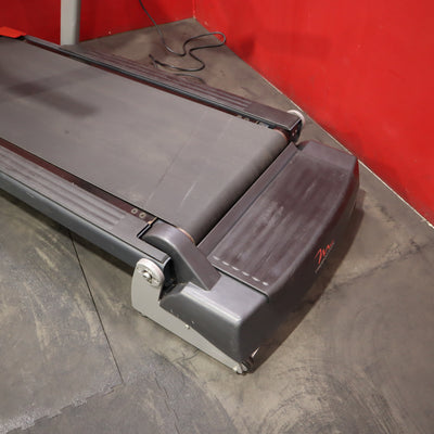 FreeMotion I11.9 Incline Trainer Treadmill