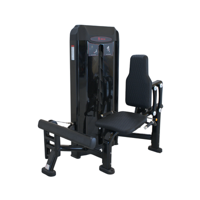 BUILT Strength Fractal Series Calf Extension (New)