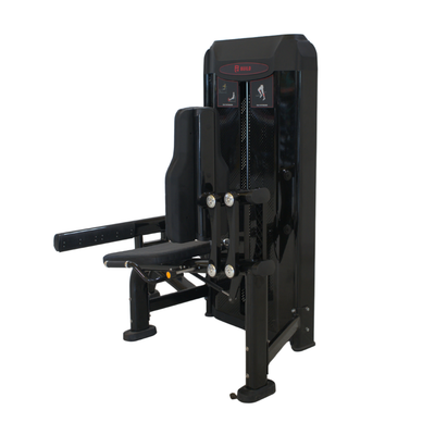BUILT Strength Fractal Series Calf Extension (New)