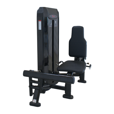 BUILT Strength Fractal Series Calf Extension (New)