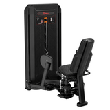 BUILT Strength Fractal Series Hip Abduction (New)
