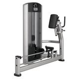 Life Fitness Signature Series Glute (Remanufactured)
