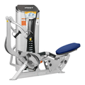 Hoist Fitness ROC-IT Mid Row (Remanufactured)