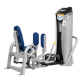 Hoist Fitness ROC-IT Outer Thigh (Remanufactured)