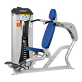 Hoist Fitness ROC-IT Shoulder Press (Remanufactured)