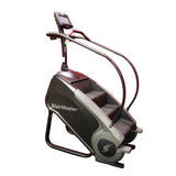 StairMaster SM5 StepMill w/10" TSE-1 Display (Remanufactured)