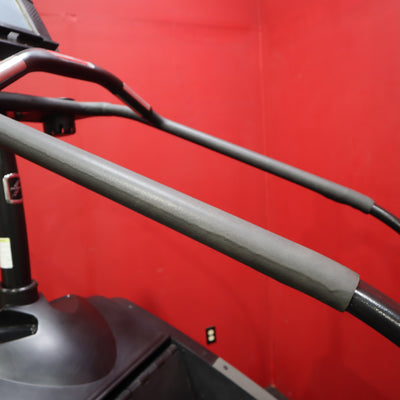 StairMaster SM5 StepMill w/10" TSE-1 Display (Remanufactured)