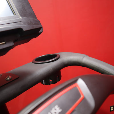 StairMaster SM5 StepMill w/10" TSE-1 Display (Remanufactured)