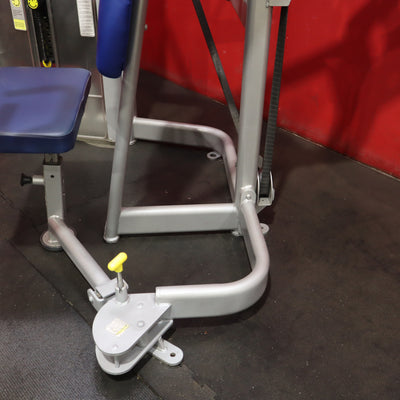 Cybex Overhead Press (Remanufactured)
