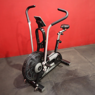 StairMaster HIIT Air Bike (Reacondicionado)